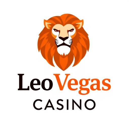 Promoción del bono de Leovegas