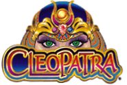 Tragamonedas Gratis Cleopatra